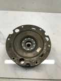 Schwungrad AUDI A4 Allroad (8KH, B8) 2.0 TDI quattro 0AJ105317L