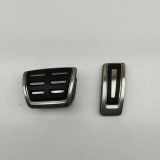 Andere Teile des Innenraums AUDI A3 Sportback (8VA, 8VF) RS3 quattro 5Q0723131A 5Q2721647A