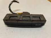 Schalter AUDI A4 (8K2, B8) 2.0 TDI 8K0959673