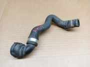 Kühler Audi A4 Allroad (8W, B9) 8W0819342B