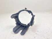 Blende Nebelscheinwerfer Nissan Note (E11) 62257BH00H