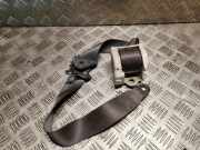 Sicherheitsgurt hinten links LAND ROVER RANGE ROVER II (P38A) 2.5 D 4x4 EVL000170LNF