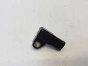 MAP-Sensor NISSAN JUKE (F16) 1.0 A0081538928