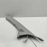 Säulenverkleidung vorne links VW TRANSPORTER VI (T6) Minibus / passenger (SGB, SGG, SGJ) 2.0 TDI 7E0867233M 7E0867233