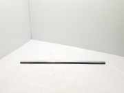 Türverkleidung rechts hinten Mercedes-Benz GLC (X253) A2537306004