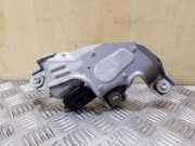 Heckscheibenwischermotor TOYOTA AURIS (_E18_) 1.4 D-4D (NDE180_) 2596002501 8513002050
