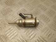 Förderpumpe AdBlue BMW X3 (G01, F97) 8580209