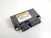 Airbag-Steuergerät OPEL MERIVA B 1.7 CDTI 13576859 AS6859EE1661281