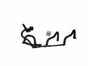 Kraftstoffrücklaufleitung RENAULT CLIO IV (BH_) 1.5 dCi 90