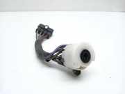 Zündschloss Toyota Corolla Liftback (E12)