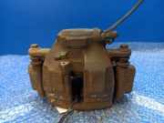 Bremssattel rechts vorne Mercedes-Benz C-Klasse (W203) 288X25