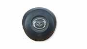 Lenkrad Airbag MAZDA 3 (BM) 2.0 KD45