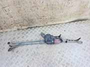 Scheibenwischermechanismus vorne MERCEDES-BENZ E (W212) E 220 CDI / BlueTEC (212.001, 212.002) A2128201240