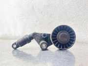 Riemenspanner OPEL VECTRA B Hatchback (38_) 2.2 DTI 16V 09180809