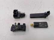 NOx-Sensor AUDI A3 Limousine (8YS) 35 TFSI Mild Hybrid 5WA907527A
