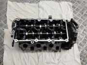 Motorkopf AUDI A6 Avant (4F5, C6) 2.8 FSI quattro 059354AF