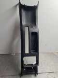 Mittelkonsole VW GOLF IV (1J1) 1.9 TDI 1J0863323N