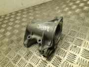 Andere Motorraumteile MERCEDES-BENZ B-CLASS Sports Tourer (W247) B 180 (247.084) A6542200031