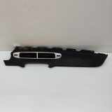 Armaturenbrett Verkleidung CHEVROLET CAMARO 3.6 22880754