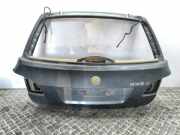Heckklappe geschlossen BMW 5er Touring (E61)