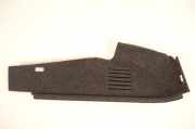 Kofferraumverkleidung rechts