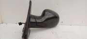 Außenspiegel rechts CHRYSLER VOYAGER IV (RG, RS) 2.5 CRD 04894413AA