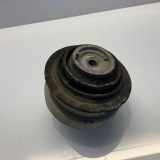 Motorkissen links MERCEDES-BENZ E (W211) E 280 CDI (211.023) A2112400417