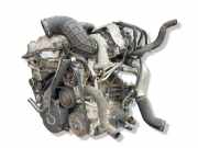 Motor OPEL ANTARA 2.2 CDTi 4x4 Z22D1