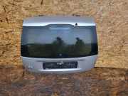 Kofferraumdeckel VOLVO V50 (MW) 2.0 CDI