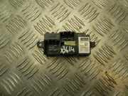 Innenheizungswiderstand FORD FOCUS III 1.6 Ti AV6N19E624AA