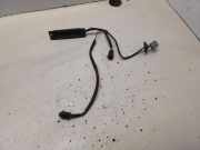 Heckklappengriff Volvo S60 I (384) 30634026