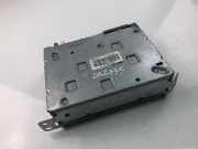 Rechner Navigationssystem Peugeot 308 II () 9809335680
