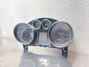 Kombiinstrument OPEL INSIGNIA A Sedan (G09) 2.0 CDTI (69) 13333353