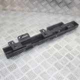 Schwellerhalter vorne links BMW 2 Coupe (F22, F87) 220 i 158.577.11 7268075