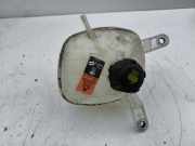 AUSGLEICHSBEHÄLTER KÜHLWASSER NISSAN QASHQAI III (J12) 1.3 DIG-T All-wheel Drive