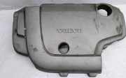 Motorabdeckung VOLVO S80 II (AS) D5