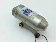 Luftentfeuchter der Klimaanlage JAGUAR XJ (X308) 4.0 MNC7412AB