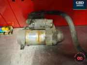 Anlasser Toyota Urban Cruiser (P1) 2810033120