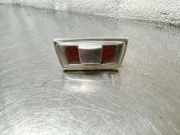 Kotflügelblinker vorne links OPEL ZAFIRA B (A05) 1.9 CDTI 13252455 13252456