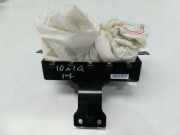 Armaturenbrett Airbag HYUNDAI IONIQ (AE) 1.6 GDI Hybrid