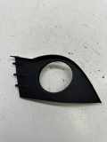 Blende Nebelscheinwerfer Renault Clio III (BR0/1, CR0/1) 8200682296