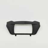 Dekoration des Navigationsbildschirms FORD KUGA II (DM2) 2.0 TDCi 4x4 AM51-R045N56-DAW