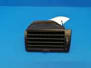 Frischluftgrill BMW 7 (E38) 725 tds 64228390114