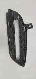 Gitter vorne unten MERCEDES-BENZ B (W246, W242) B 180 CDI (246.200) A2468850722
