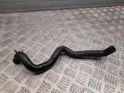 Schlauch Kühlung MERCEDES-BENZ E Cabrio (A207) E 500 (207.473) A2185011082