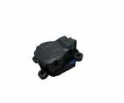 Regelventile für Innenraumheizung CITROËN C5 I Break (DE_) 2.0 HDi (DERHSB, DERHSE) EAD515 P2861001U