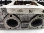 Zylinderkopf BMW 3er (F30, F80) 32211591