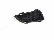 Gitter vorne unten MAZDA 6 Sedan (GG) 2.0 DI GJ6A50C11