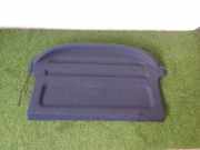 Hutablage Mitsubishi Carisma Stufenheck (DA0) MR381433