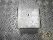 Motorsteuergerät FORD FOCUS Turnier (DNW) 1.8 DI / TDDi YS4F12A650PA